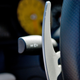 Image for article titled The Ferrari 599’s Archways of Aerodynamics
